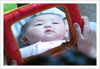 Reflection
