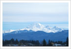 Mt.Baker