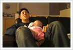 Uncle Victor