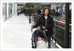 West Edmonton Mall
