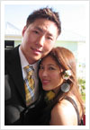 Congratulations!