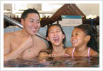 Waterpark