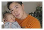 Uncle Victor