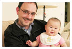 Hi Uncle Brent
