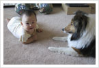 Weee! Play with me!!!