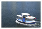 Water taxi