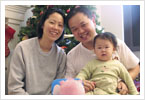Merry Christmas everyone!