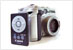 Canon G6