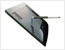 Wacom Intuos3 6x8