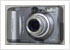 Canon A40