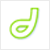 Dreamweaver